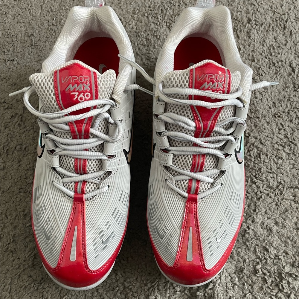 Men’s Vapor Max 360